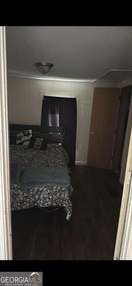 Photo - 147 Campbell St