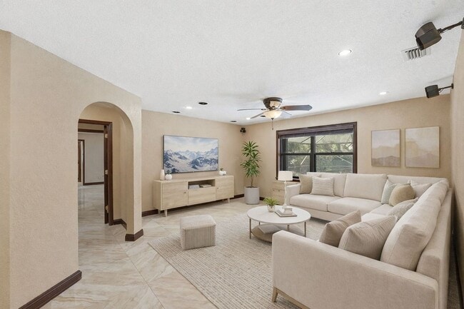 Photo - 12356 61st Ln N