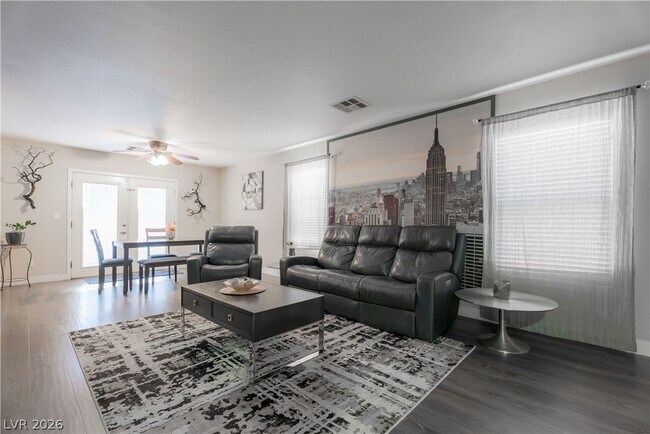 Photo - 7578 Hope Valley St
