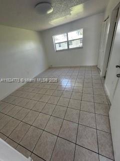 Photo - 321 NE 1st Ct Unit 111