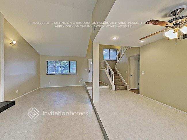 Photo - 951 Waverly Dr