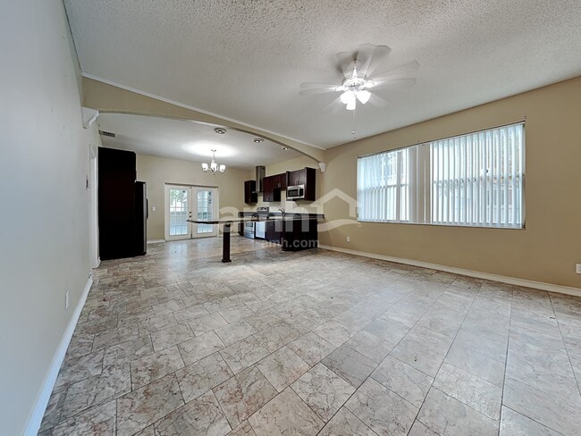 Photo - 11542 Wellman Dr