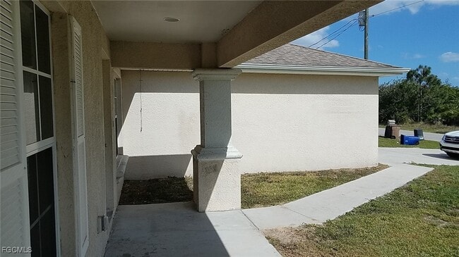 Photo - 2914 48th St W