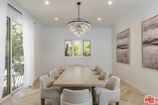 Photo - 560 Chalette Dr