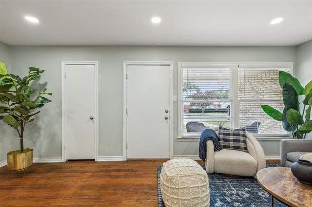 Photo - 628 Ridgedale Dr