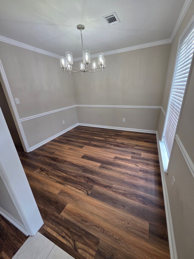 Photo - 4909 Orchard Hill Dr