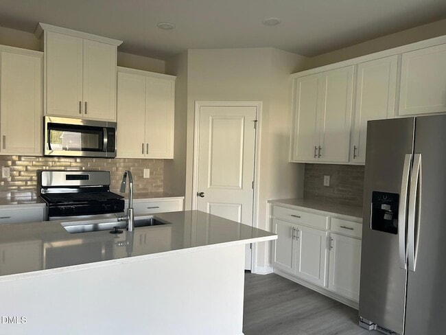 Photo - 1105 Landen Crk Ln