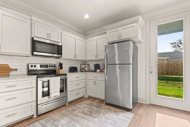 Photo - 35980 Cane Market Rd