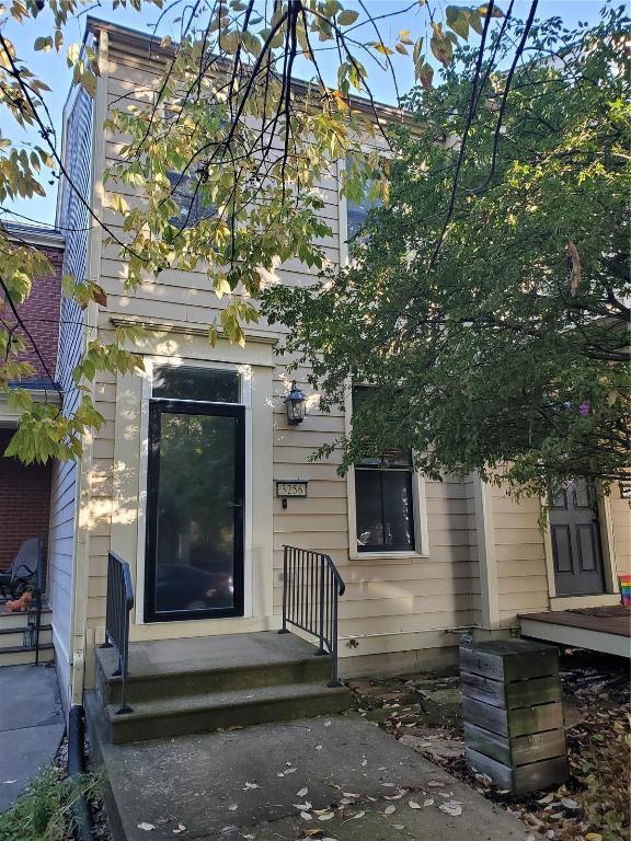 Building Photo - 3256 Domain St