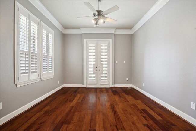 Photo - 5312 Fayette St