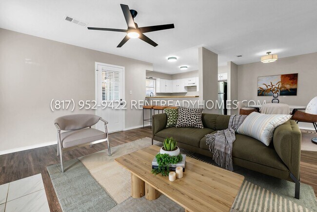 Photo - 2602 Pinta Cir