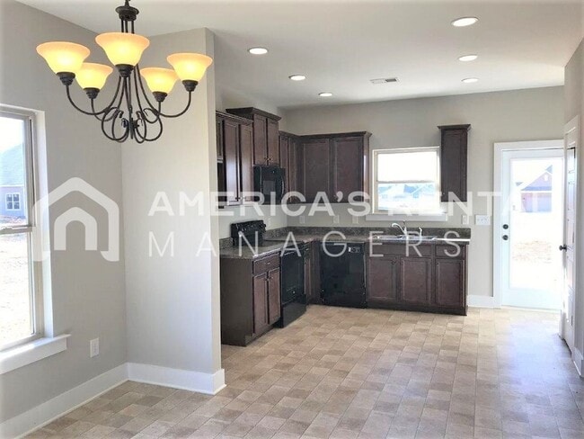 Photo - Home in Calera, AL.. Available to View Now!