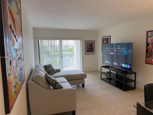 Building Photo - 7765 SW 86th St Unit F2-404 Rental