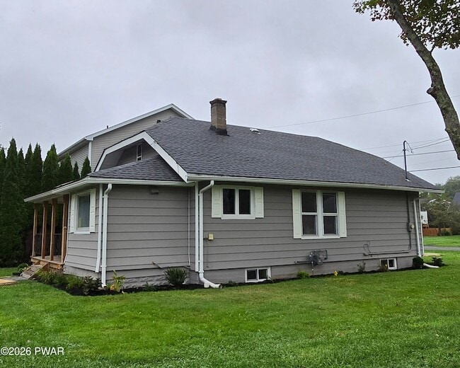 Photo - 511 Avenue O