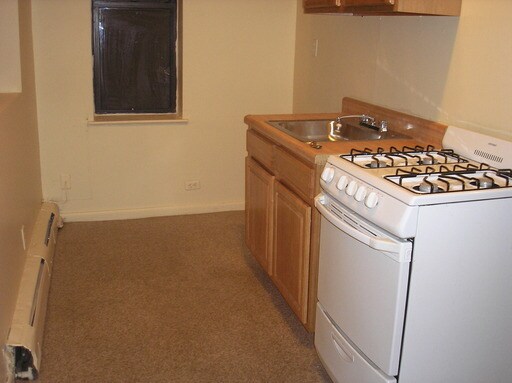 Photo - Quality Urban Properties