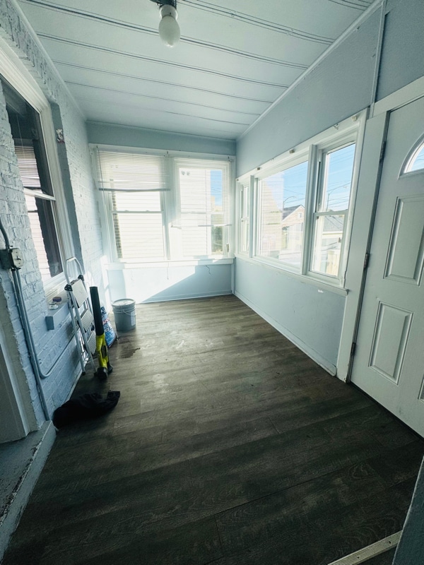 Photo - 5527 W 24th Pl