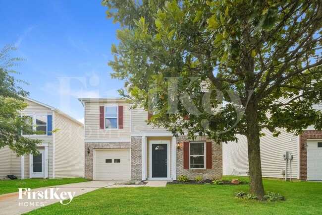 Photo - 14455 Black Farm Dr