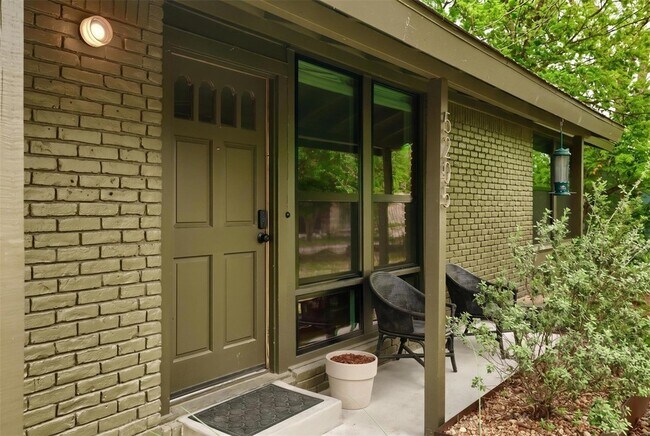Photo - 5205 Andover Pl