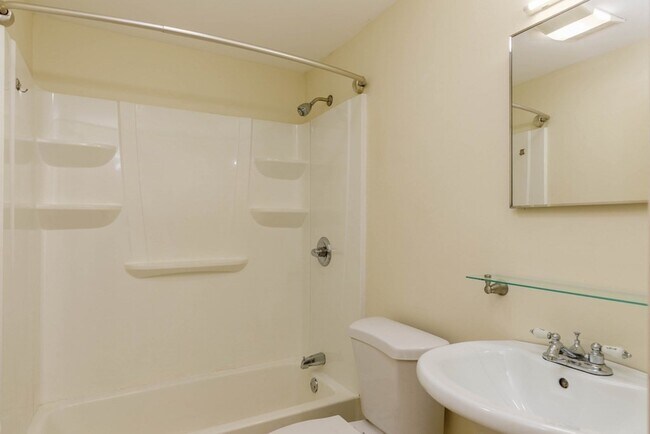 Photo - 90 Ridgewood Ln Unit 1