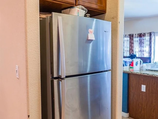 Photo - 7275 W San Madele Ave