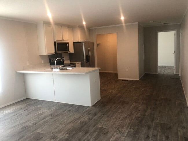 Photo - BRAND NEW-3 Bedroom / 2 Bath-MOVE-IN SPECI...