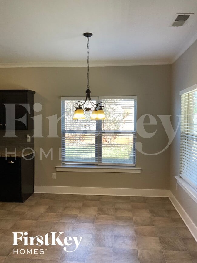 Photo - 6366 Cove Ln