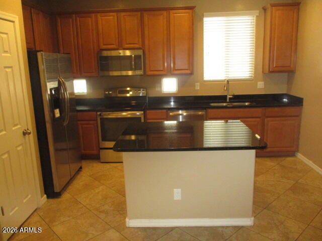Photo - 2950 E Glenhaven Dr