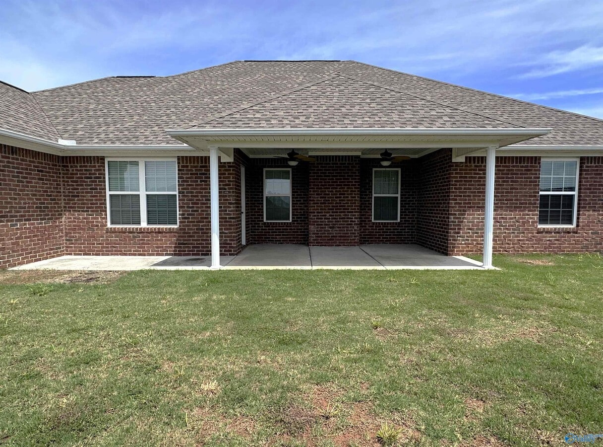 Photo - 27932 Moss Creek Dr