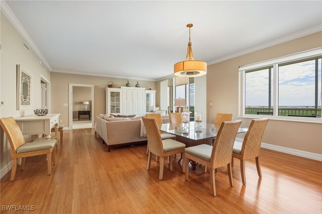 Photo - 4761 W Bay Blvd Unit 703