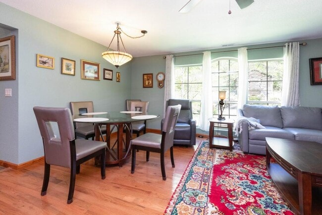 Photo - 9228 Big Laurel Rd