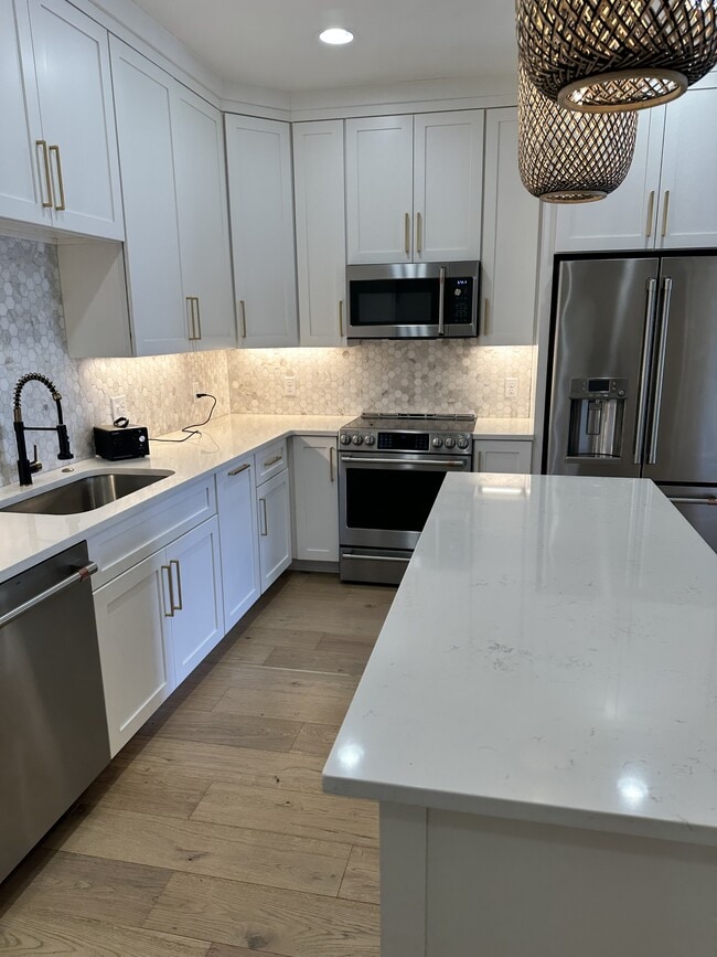 Photo - 815 Vickery Dr