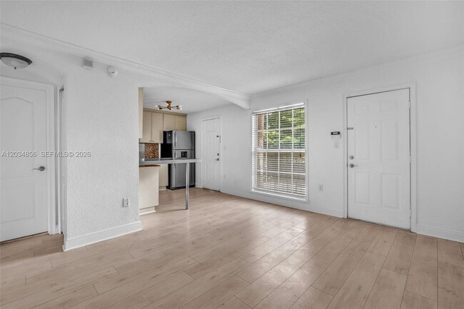 3245 Virginia St Unit 24