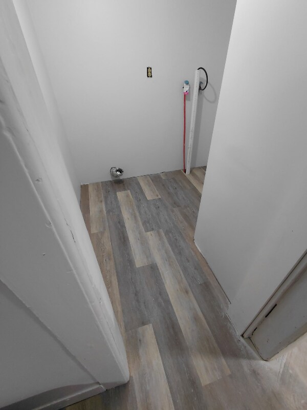 Photo - 220 Wasaon St