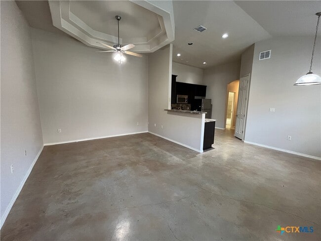 Photo - 268 Rosalie Dr