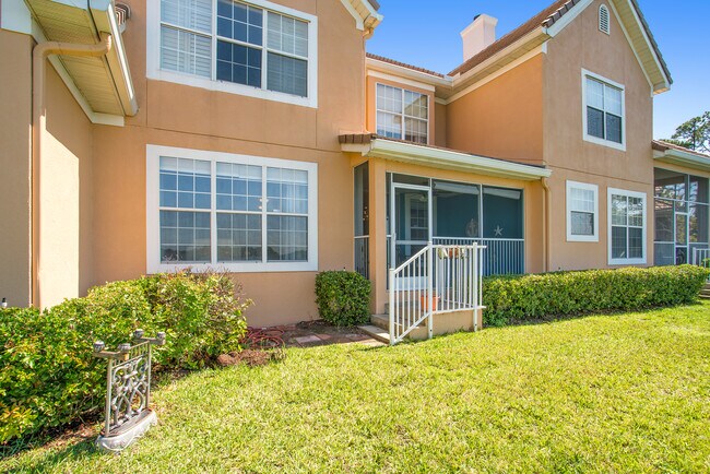 Photo - 7416 Cypress Grove Rd