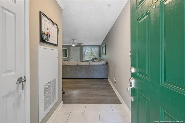 Photo - 3351 Galleria Dr