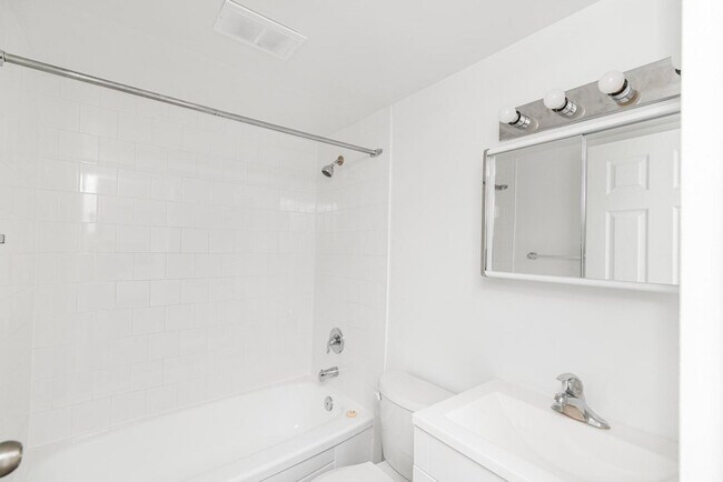 Photo - Queen Elizabeth Tower