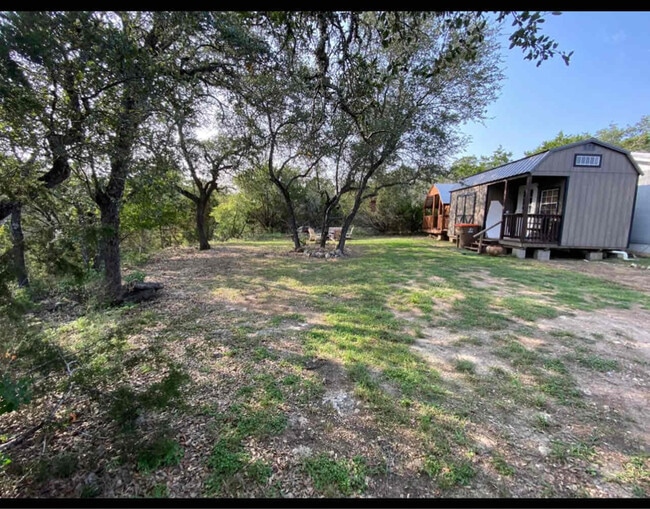 Photo - 1900 Lake Park Dr