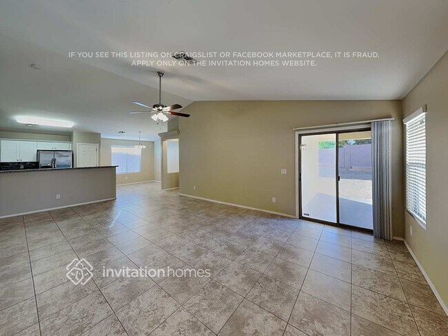 Photo - 2369 W Silver Creek Ln