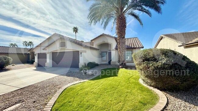 Photo - 3064 S 106th Pl