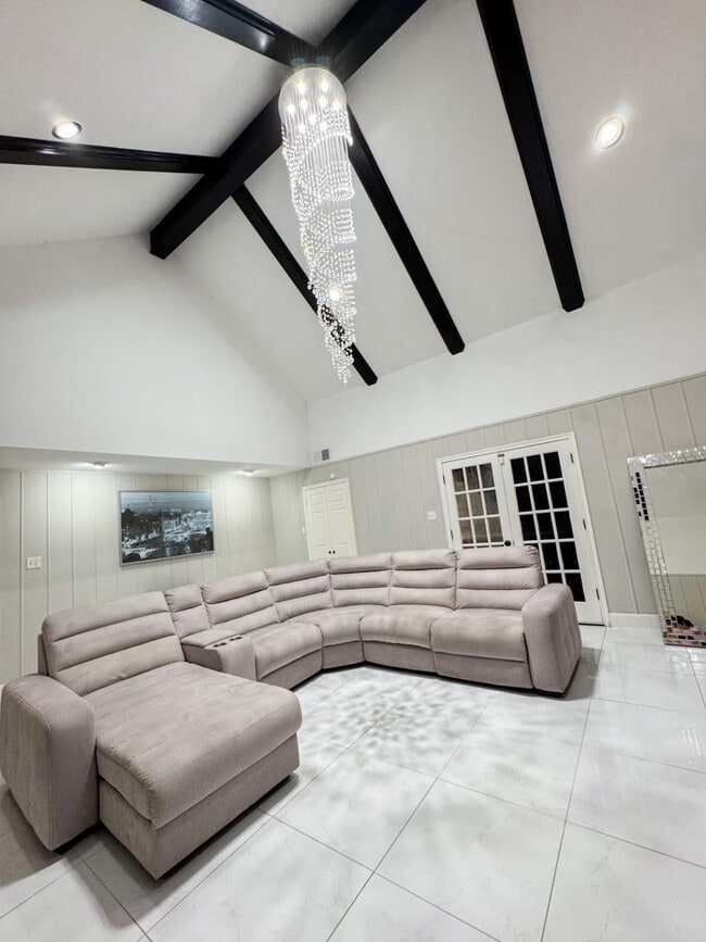 Photo - 2330 Walnut Ridge Dr