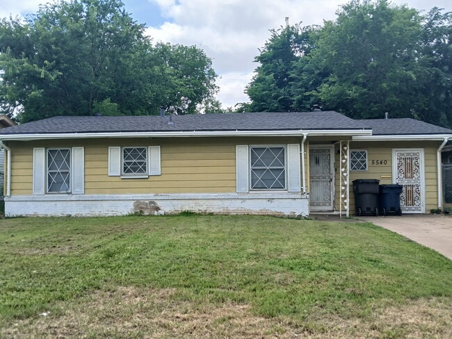 Photo - 5540 Cottey St House