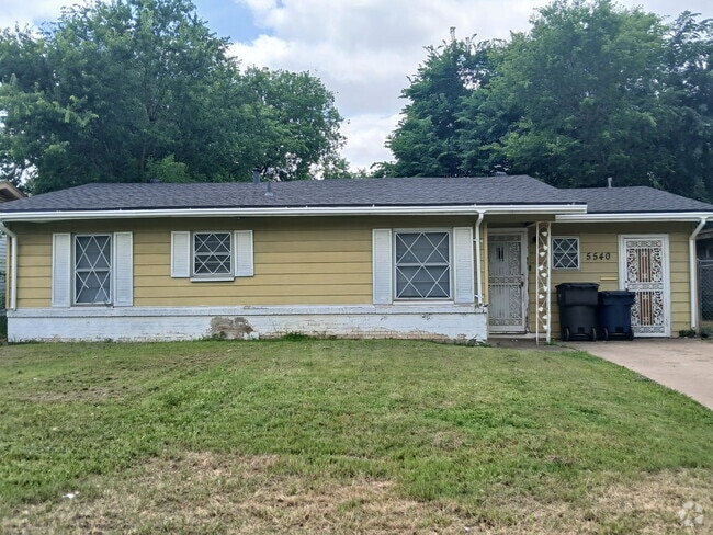 Building Photo - 5540 Cottey St Rental