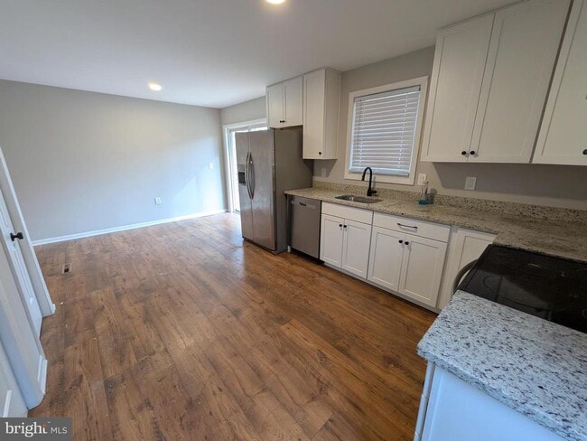 Photo - 2610 Ellicott Dr