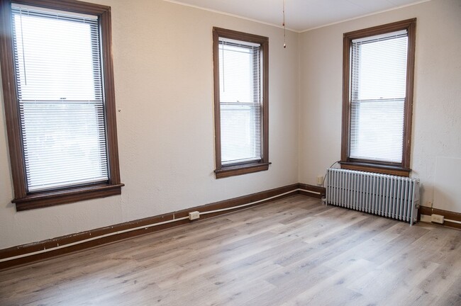 Photo - 3100 N 3rd St Apartment Unit 3100 3rd St  2