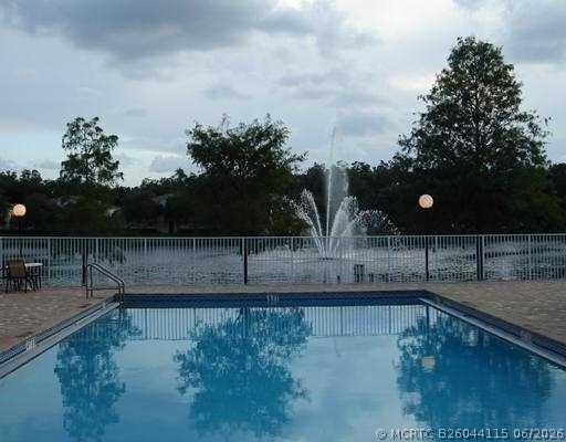 Photo - 3650 N 56th Ave Unit 504