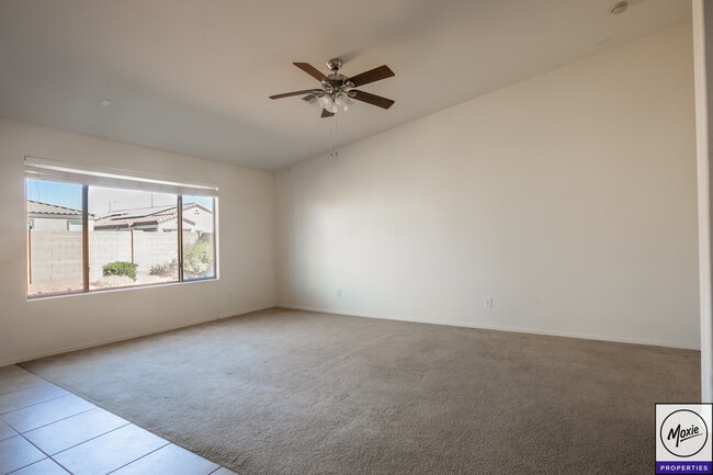 Photo - 25550 W Beth Dr