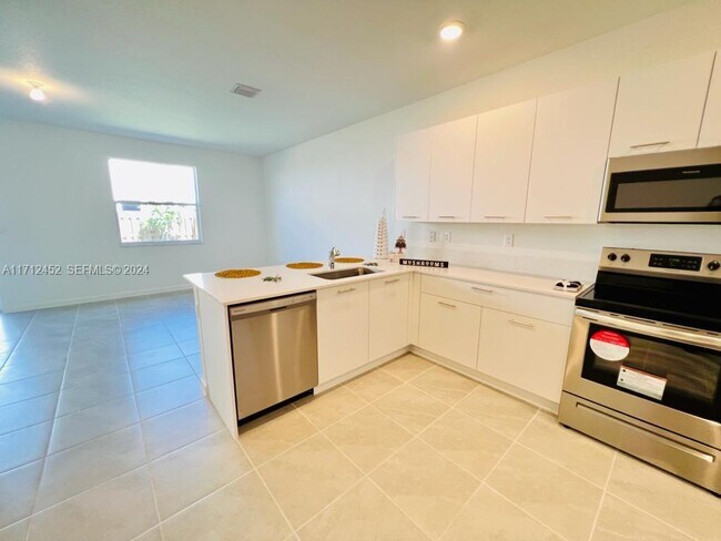 Photo - 12628 NW 23rd Pl