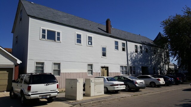 Photo - 3119 50th Ct Unit 3119