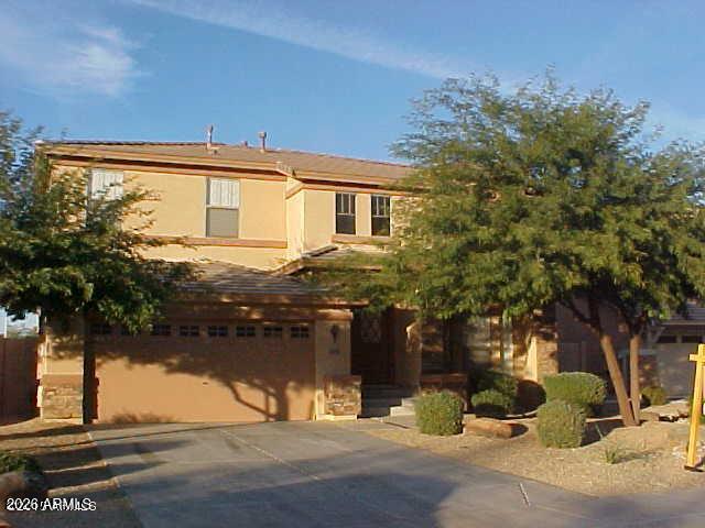 Photo - 3304 E Hawk Pl